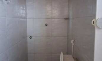 Imagem 3: KITNET 550 - Vila União - De frente a areninha do vila união