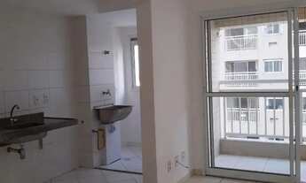 Imagem 7: Vendo Apartamento no Vite Angelim, 56m², 02 Quartos, Oportunidade