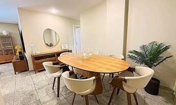 Imagem: Imóvel para venda possui 160 metros quadrados