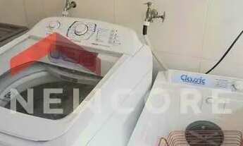 Imagem 7: Sobrado em Rua Firmiano Cardoso - Chácara Cruzeiro do Sul - São Paulo/SP