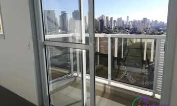 Imagem 5: COMERCIAL - SAÚDE - SP