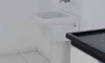 Imagem 6: APARTAMENTO PARA LOCAÇÃO NA MOOCA | 2 DORMITÓRIOS | COM OU SEM VAGA DE GARAGEM