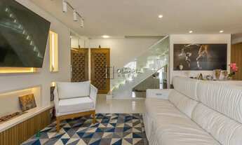 Imagem 5: Venda Cobertura 4 Dormitórios - 236 m² Perdizes