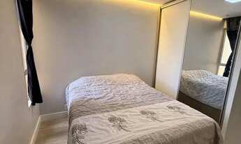 Imagem 5: COBERTURA LINDA NO MELHOR PREÇO