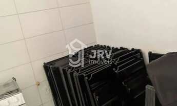 Imagem 5: APARTAMENTO-2 QUARTOS-2 ANDAR- BLOCO A2-CONDOMINIO RESIDENCIAL PARK II-VALPARAISO-GOIAS