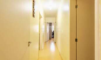 Imagem 6: Apto 3 quartos c vaga no Menino Deus!