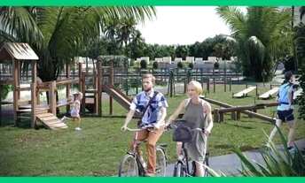 Imagem 4: Excelente. CASA 2/4 com suíte e 2 vagas - Abrantes