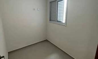 Imagem 7: COBERTURA - VILA MAZZEI - SP