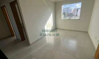 Imagem 3: Apartamento com 3 quartos á venda no bairro Jardim Leblon