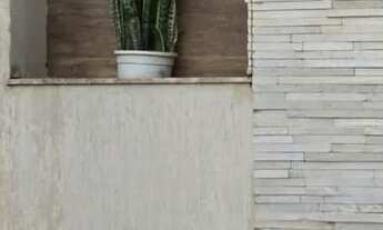 Imagem: Apartamento de 2 quartos no Setor Bela Vista