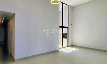 Imagem 7: Casa térrea 3 dormitórios 2 vagas Bairro Rio Pequeno - Camboriú