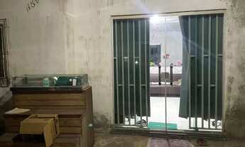 Imagem 2: Casa grande no tenoné