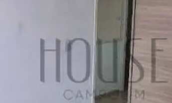 Imagem 6: Casa com 3 quartos, 80 m² - venda ou aluguel - Condomínio Residencial Village Splendore