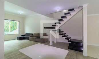 Imagem 6: Casa à Venda - Jardim Avelino , 3 Quartos, 220 m2