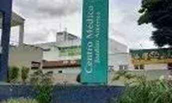 Imagem 4: Consultório para aluguel ou venda (Montado e Equipado) - Jardim América - Goiânia - GO