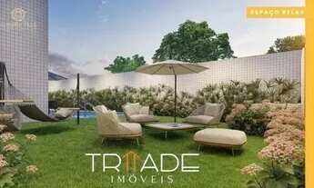 Imagem: RO - Aurora Ville em Candeias 02 Quartos