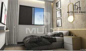 Imagem 7: Apartamento - PRACA ALTO UMUARAMA