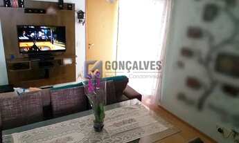 Imagem 4: Apartamento 2 quartos, 52m², Jardim Ísis, Cotia Venda