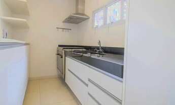 Imagem 6: Aluguel Apartamento 3 Dormitórios - 150 m² Jardim Paulista