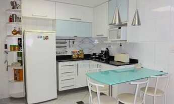 Imagem 5: Excelente Apartamento 3 Quartos no Ingá