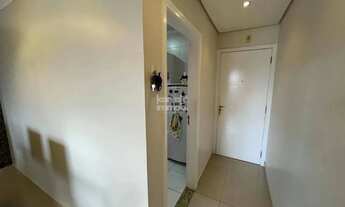 Imagem 4: Apartamento com 2 quartos à Venda, Jardim Refúgio - Sorocaba