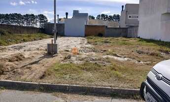 Imagem: Terreno Residencial em Laranjal