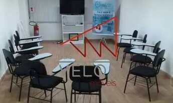 Imagem 3: Sala-À VENDA-Centro-Rio de Janeiro-RJ