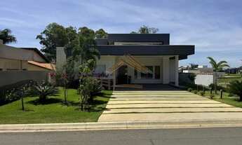 Imagem: Imóvel mobiliado e decora disponível para