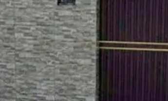 Imagem 2: Casa em Rua Dona Libânia de Lima Croock - Planalto Bela Vista - São Vicente/SP