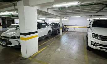 Imagem 2: Apartamento à venda no NEW LIFE, PONTA VERDE, Maceió, AL