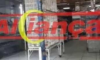 Imagem 6: Prédio Comercial _ para renda