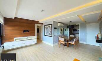 Imagem 5: Apartamento em Tristeza