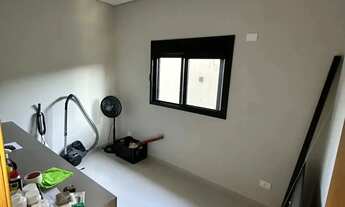 Imagem 5: Casa Terrea Vista Livre Vereda dos Campos PERMUTA