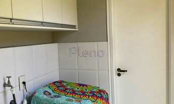 Imagem 7: Sobrado à venda em Indaiatuba, Parque Residencial Indaiá, com 3 quartos, com 110 m²