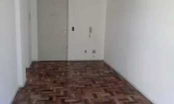Imagem 3: Apartamento na cidade baixa, 2 dorm