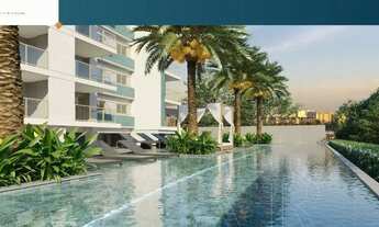 Imagem: Em plena Avenida Barão do Rio Branco com