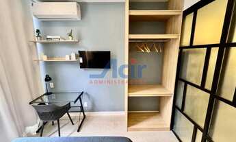 Imagem 4: ACIR ADMINISTRADORA - EXCELENTE OPORTUNIDADE NO CENTO PRÉDIO MISTO R$375.000,00