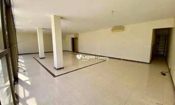 Imagem 5: Cobertura duplex com 5 quartos à venda, 469 m² por R$ 2.900.000 - Barra da Tijuca - Rio de