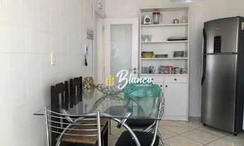 Imagem 6: TEMPORADA- Com 2 dormitórios - R$ 1.100/dia - Pioneiros - Balneário Camboriú/SC