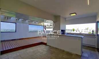 Imagem 6: Cobertura para venda e aluguel na rua barão de piracicamirim, são dimas, piracicaba 4 quar