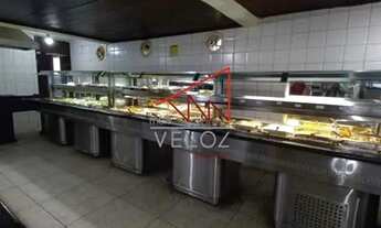 Imagem 2: Loja-À VENDA-Ipanema-Rio de Janeiro-RJ