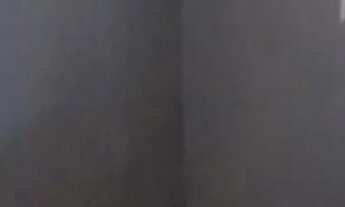 Imagem 2: Casa no bairro Sabiaguaba