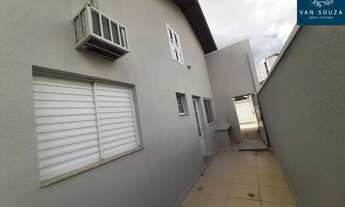 Imagem 2: Casa Jardim Bela vista em Indaiatuba