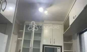 Imagem 6: ALUGUEL ANUAL! Apartamento com 2 dormitórios