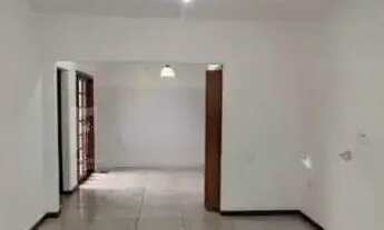 Imagem 2: Dix-Sept Rosado / Natal Rn - EA