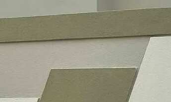 Imagem: Casa fora de condomínio Ipitanga