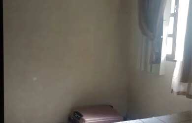 Imagem 6: Aluguel casa Casa com 1 dormitório