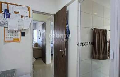 Imagem 2: Apartamento 3 quartos em Candeias