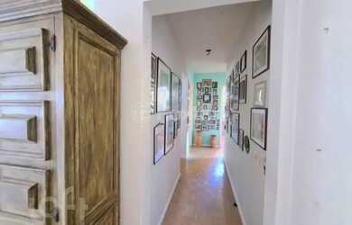 Imagem 6: Apartamento à venda Rua Padre João Batista Reus, Vila Conceição - Porto Alegre