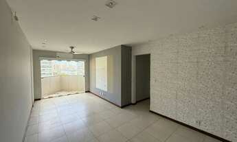 Imagem 3: Alugo apartamento 3 quartos, suíte, 140m2, ao lado do Shopping Vila Velha